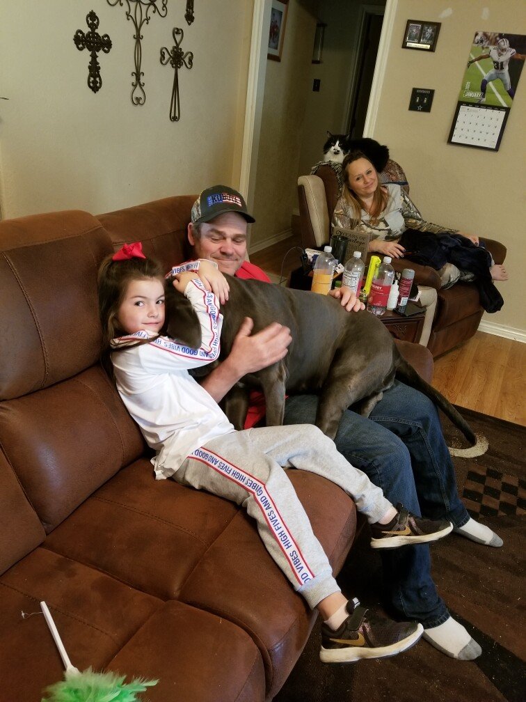 Katherine Lee "Kathy" Hanks - Photo 28