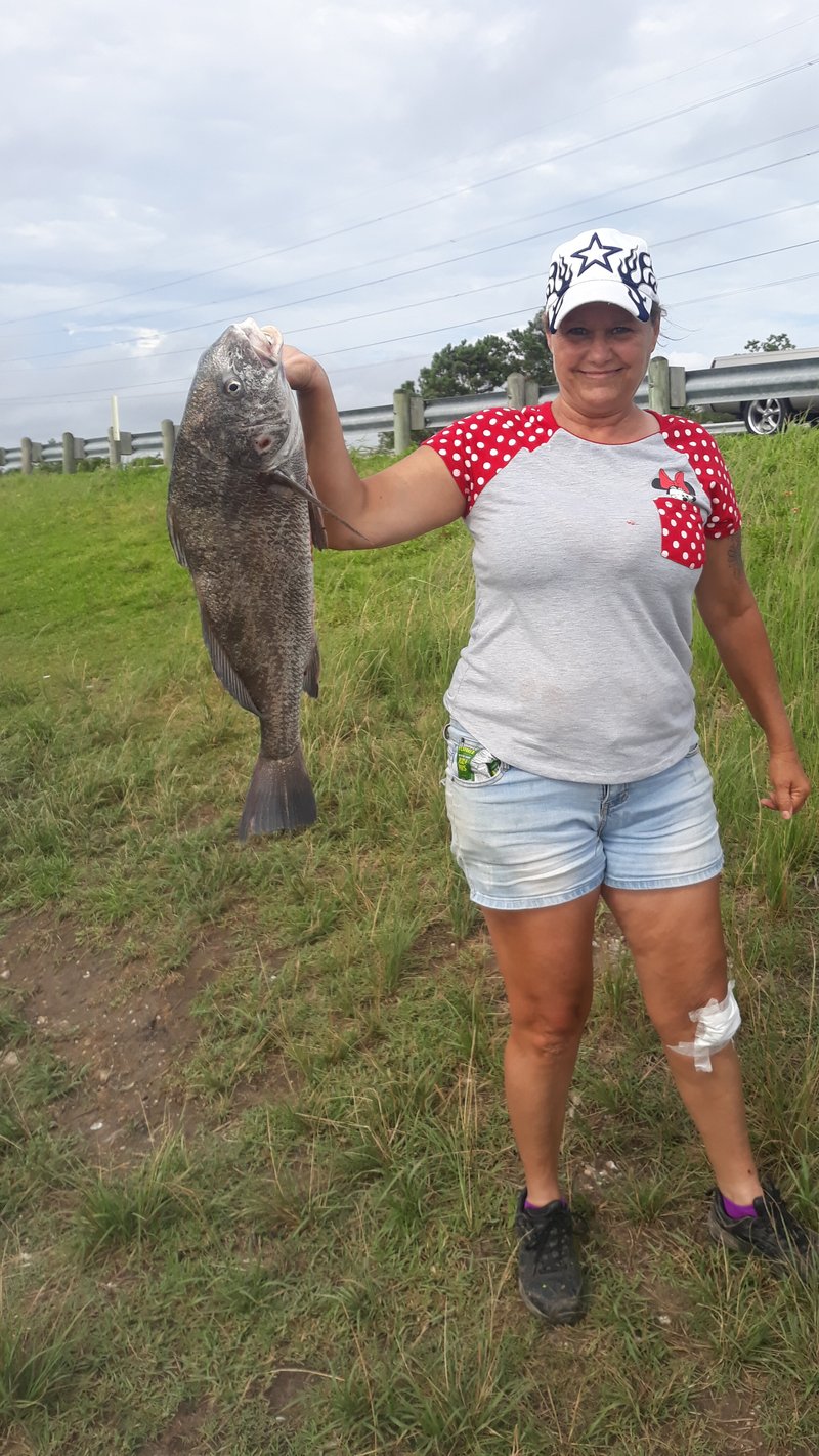 Katherine Lee "Kathy" Hanks - Photo 29