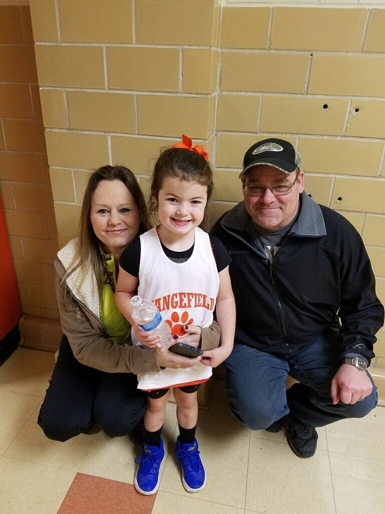 Katherine Lee "Kathy" Hanks - Photo 31