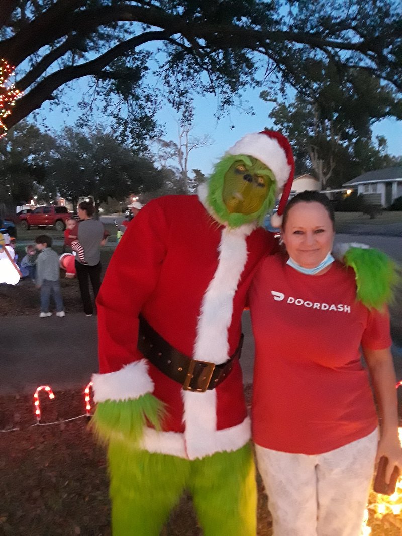 Katherine Lee "Kathy" Hanks - Photo 30