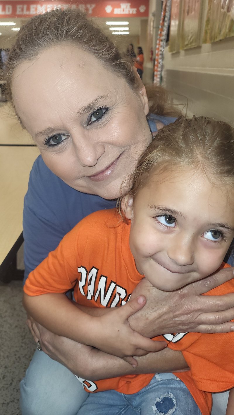 Katherine Lee "Kathy" Hanks - Photo 35