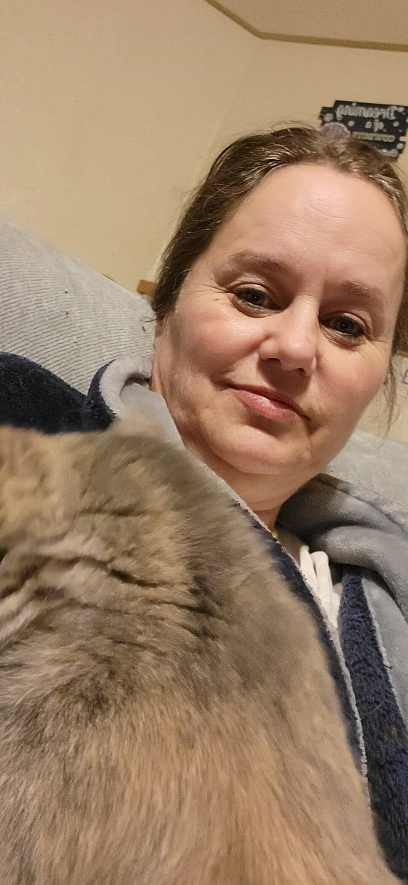 Katherine Lee "Kathy" Hanks - Photo 36