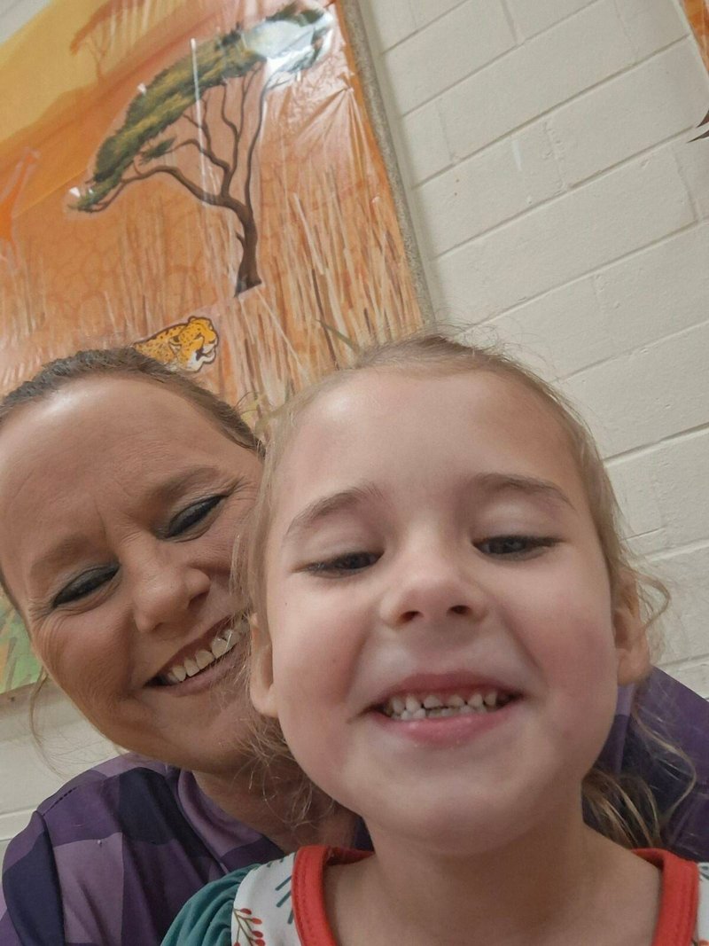 Katherine Lee "Kathy" Hanks - Photo 38