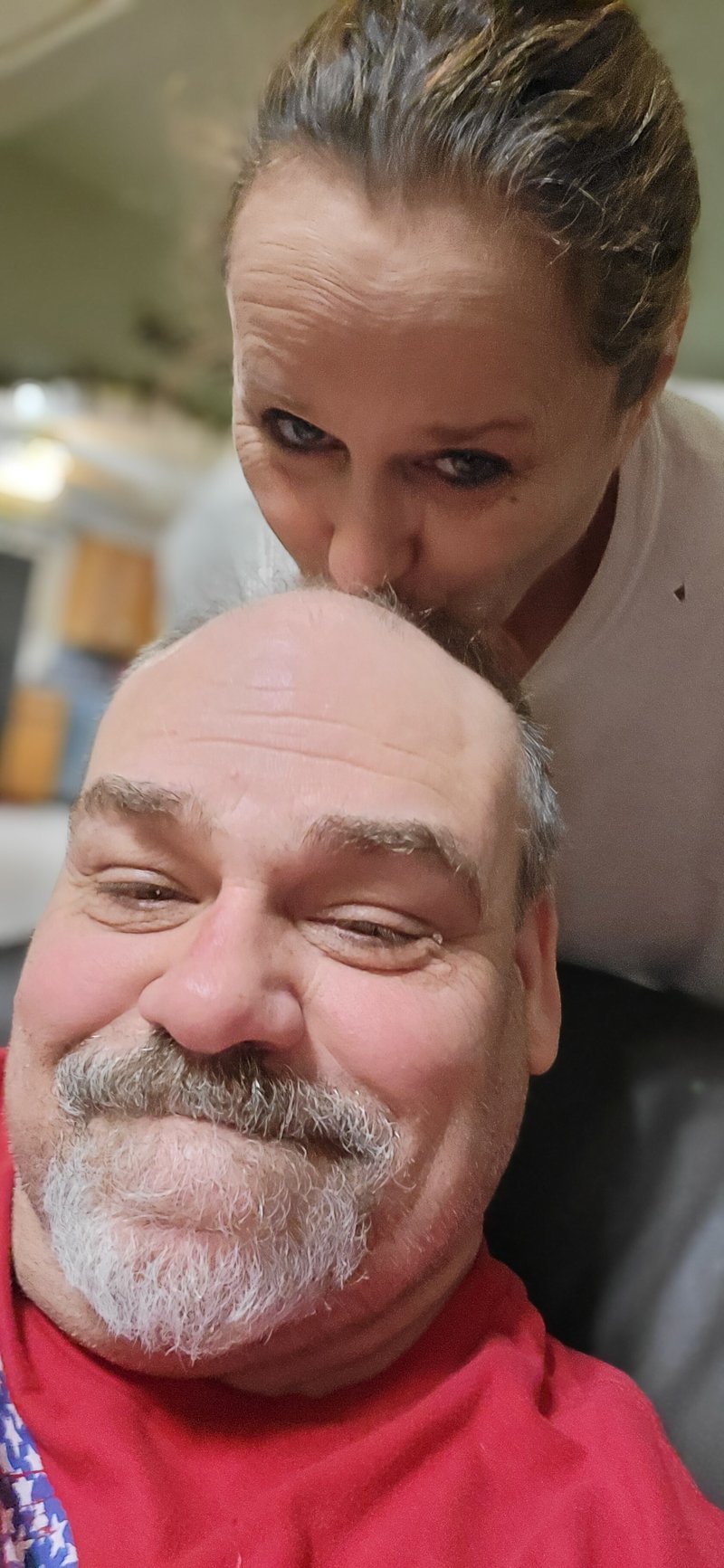 Katherine Lee "Kathy" Hanks - Photo 39