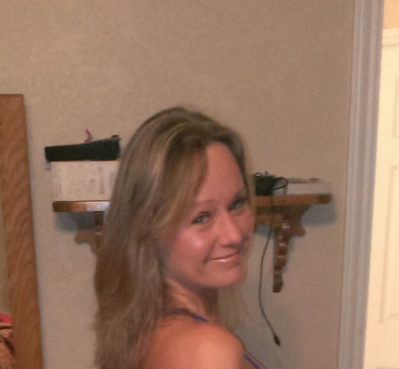 Katherine Lee "Kathy" Hanks - Photo 42