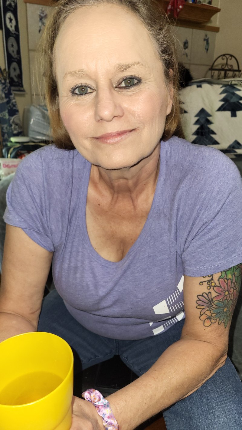 Katherine Lee "Kathy" Hanks - Photo 40