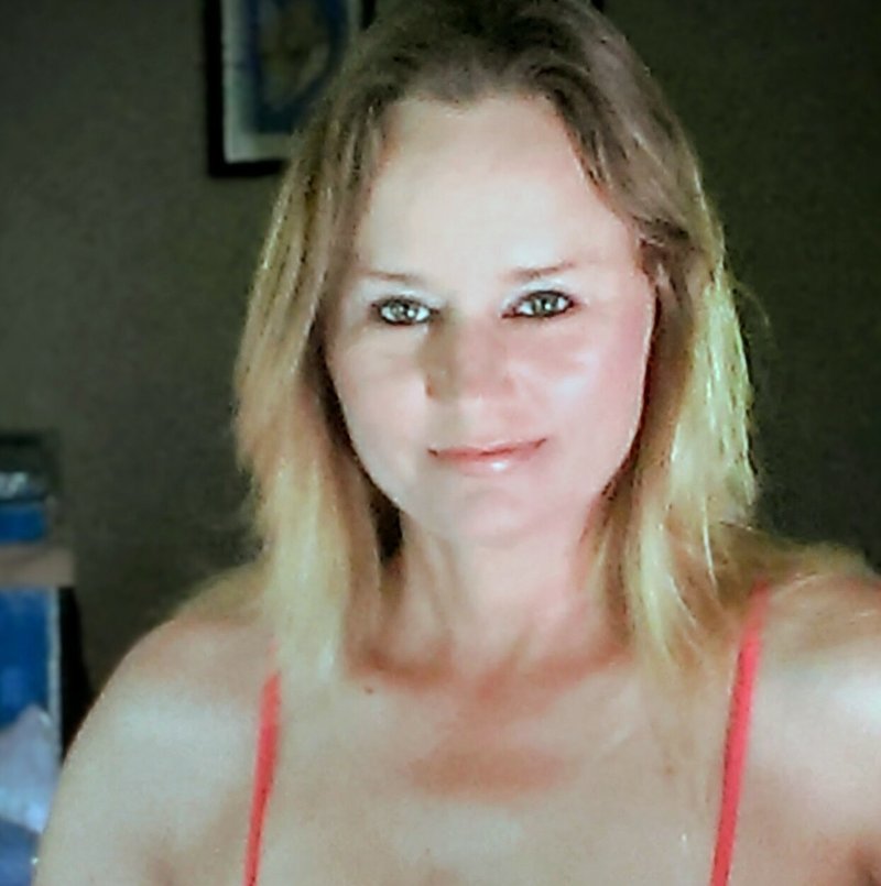 Katherine Lee "Kathy" Hanks - Photo 45