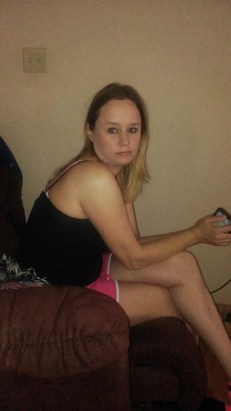 Katherine Lee "Kathy" Hanks - Photo 47