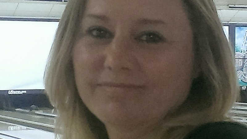 Katherine Lee "Kathy" Hanks - Photo 46