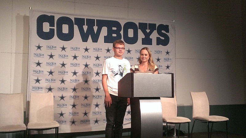 Katherine Lee "Kathy" Hanks - Photo 48