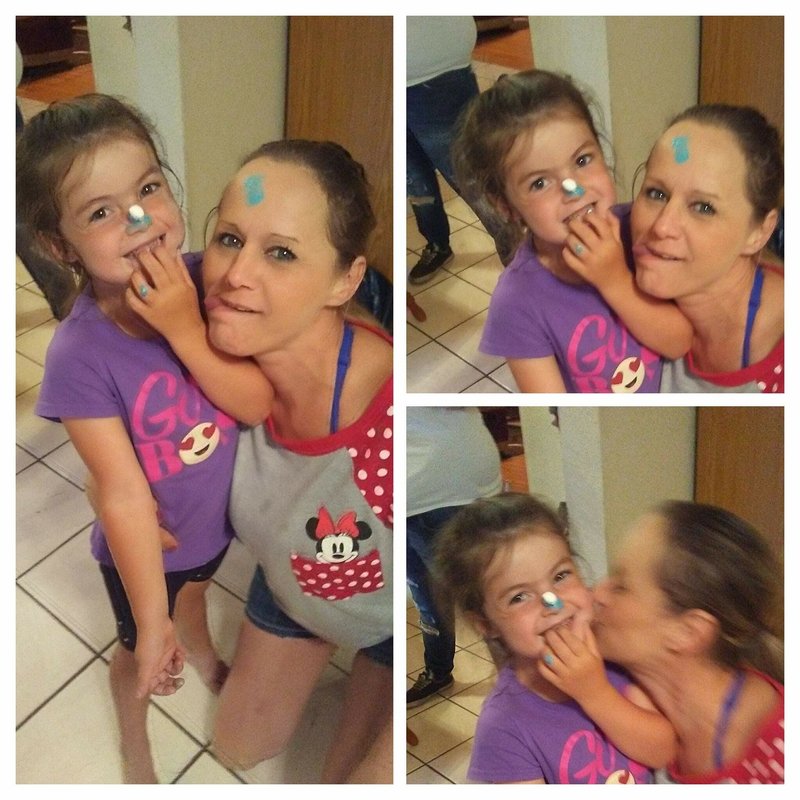 Katherine Lee "Kathy" Hanks - Photo 52