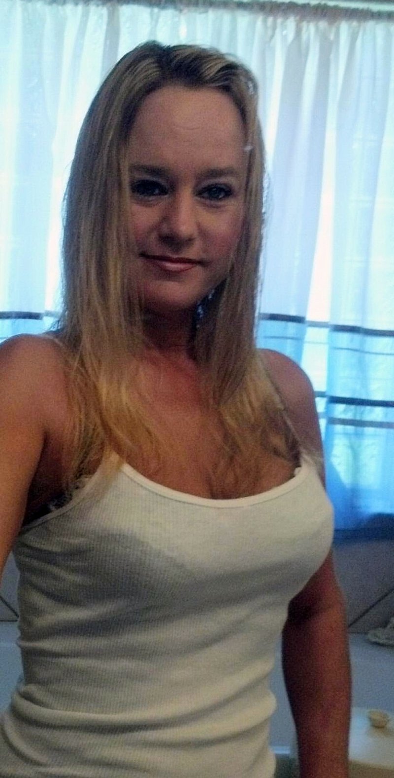 Katherine Lee "Kathy" Hanks - Photo 54