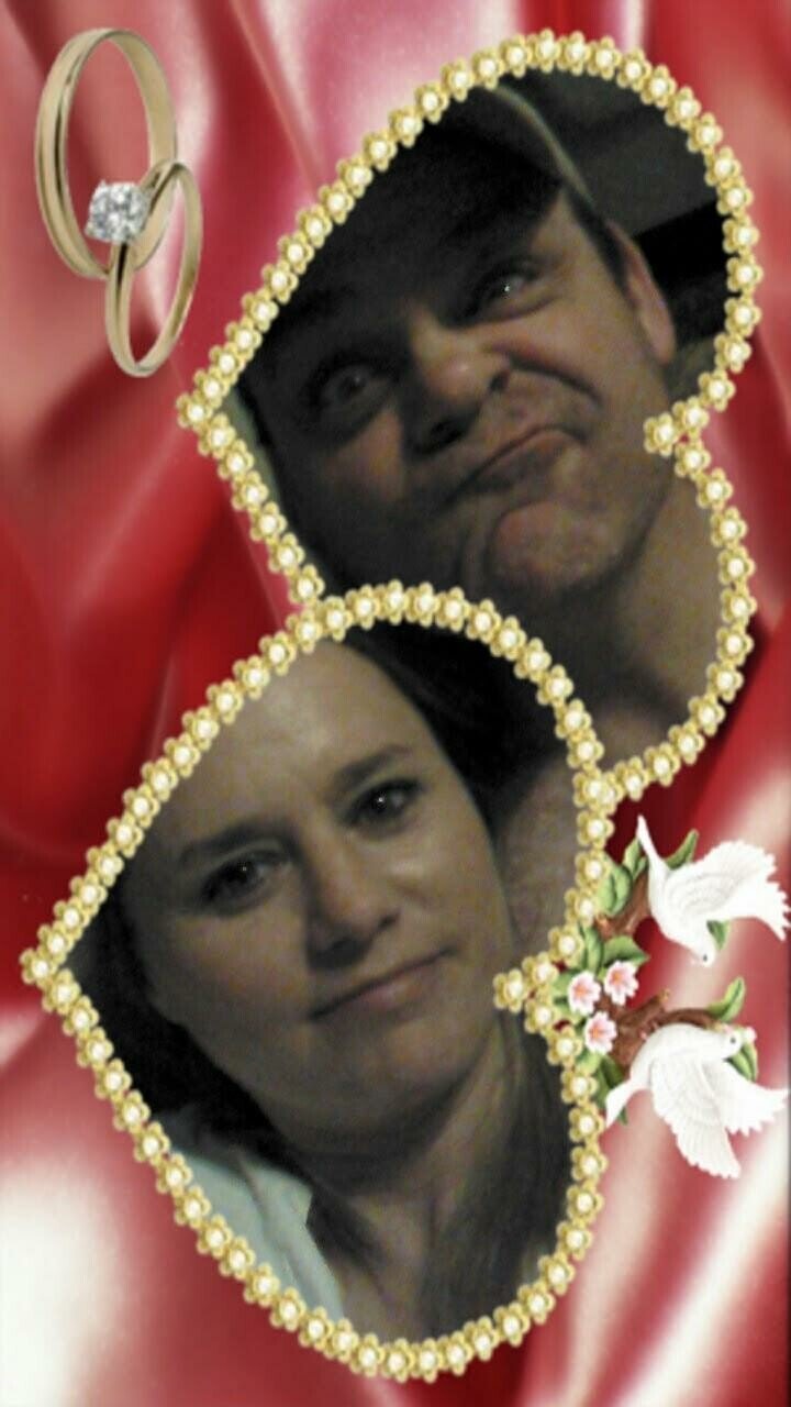 Katherine Lee "Kathy" Hanks - Photo 57