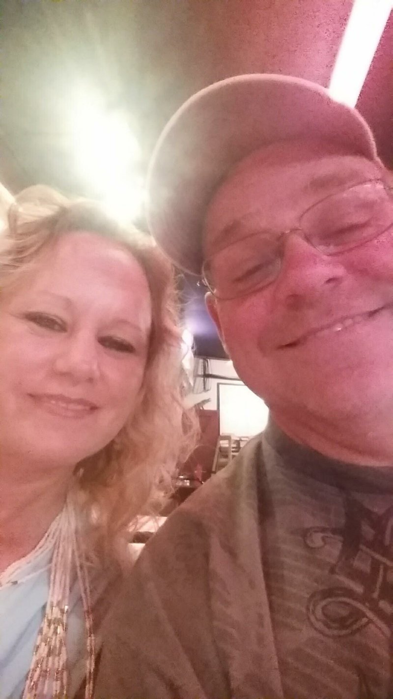 Katherine Lee "Kathy" Hanks - Photo 56