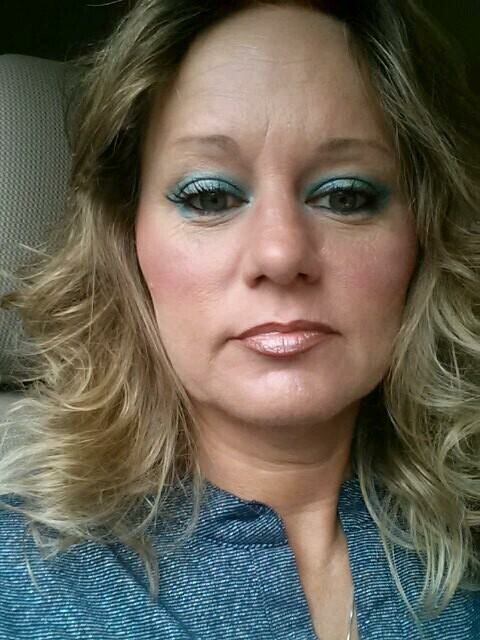 Katherine Lee "Kathy" Hanks - Photo 59