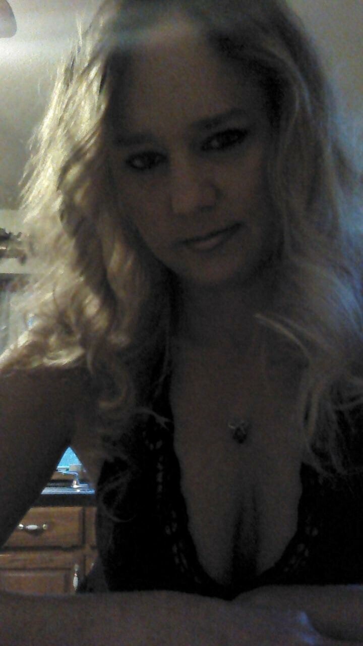 Katherine Lee "Kathy" Hanks - Photo 61