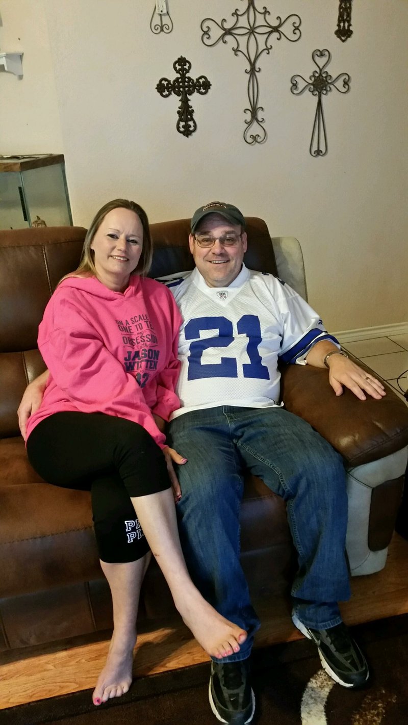 Katherine Lee "Kathy" Hanks - Photo 58