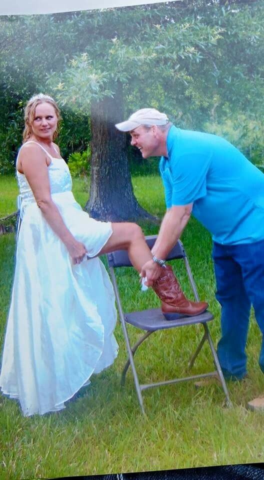 Katherine Lee "Kathy" Hanks - Photo 62