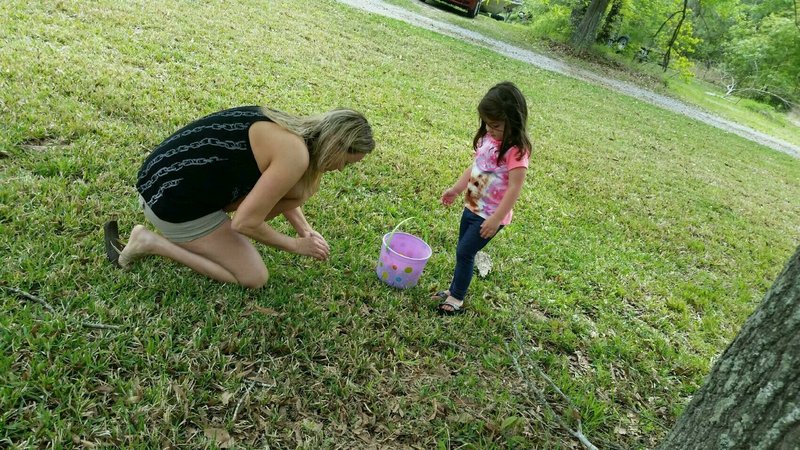 Katherine Lee "Kathy" Hanks - Photo 65