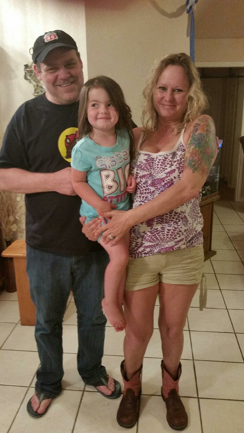 Katherine Lee "Kathy" Hanks - Photo 66