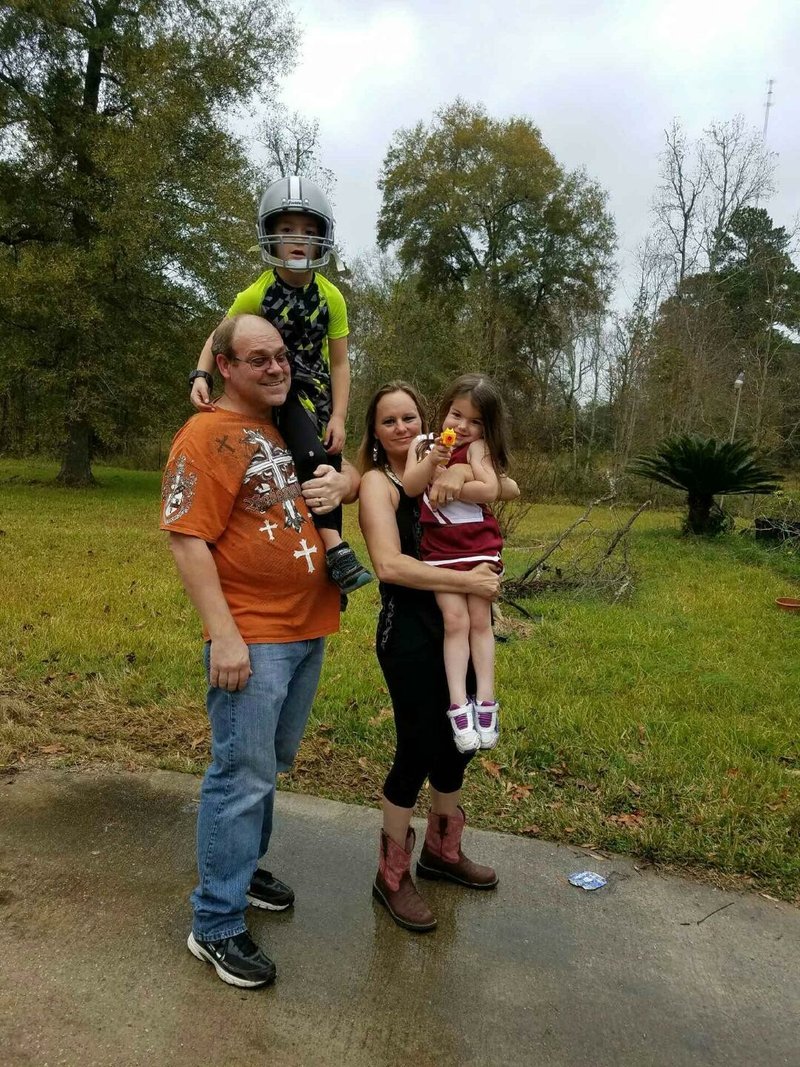 Katherine Lee "Kathy" Hanks - Photo 69