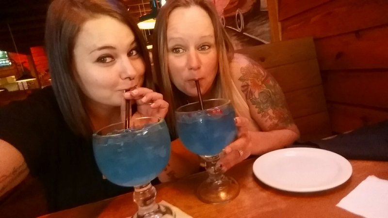 Katherine Lee "Kathy" Hanks - Photo 71