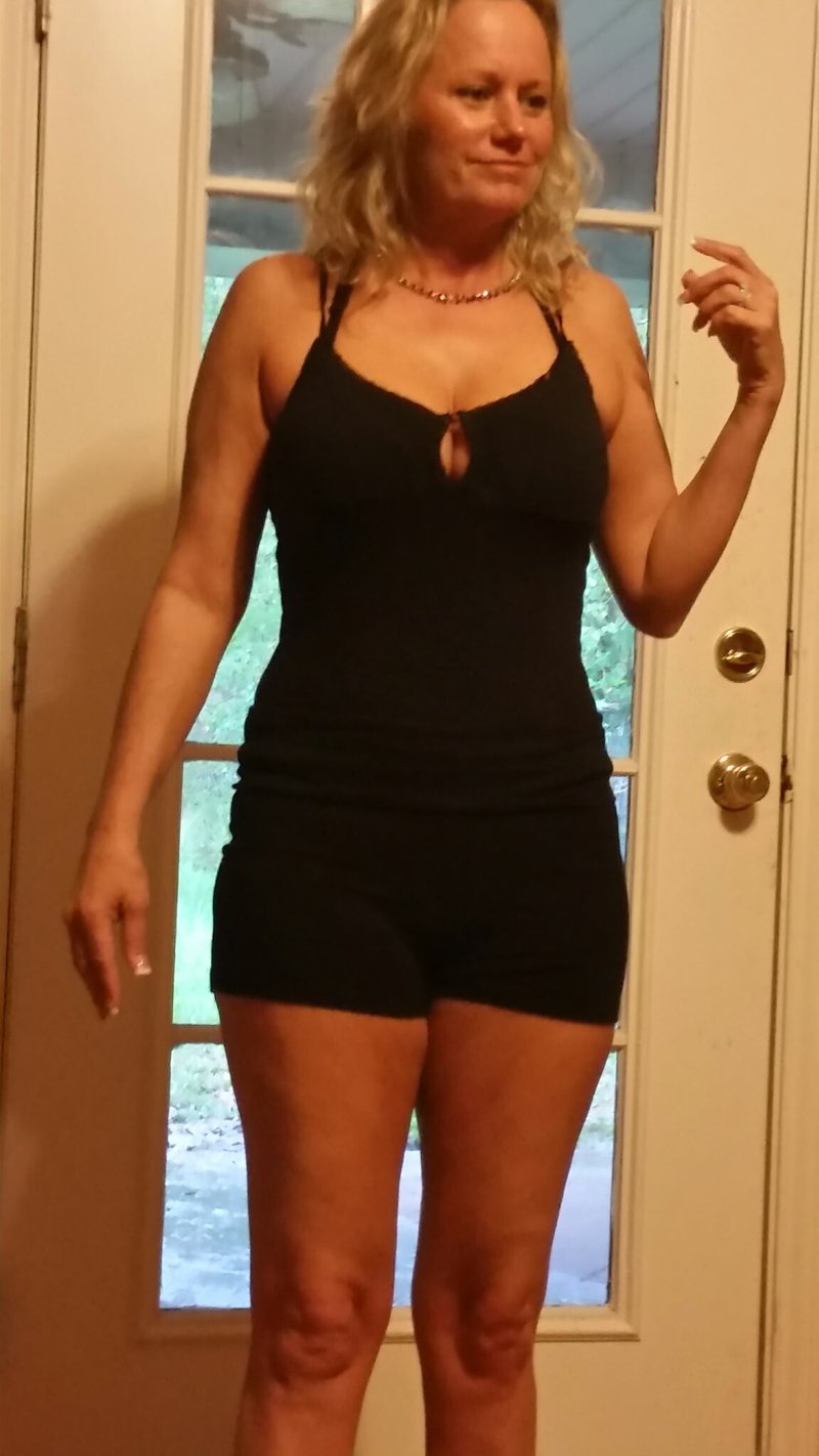 Katherine Lee "Kathy" Hanks - Photo 72