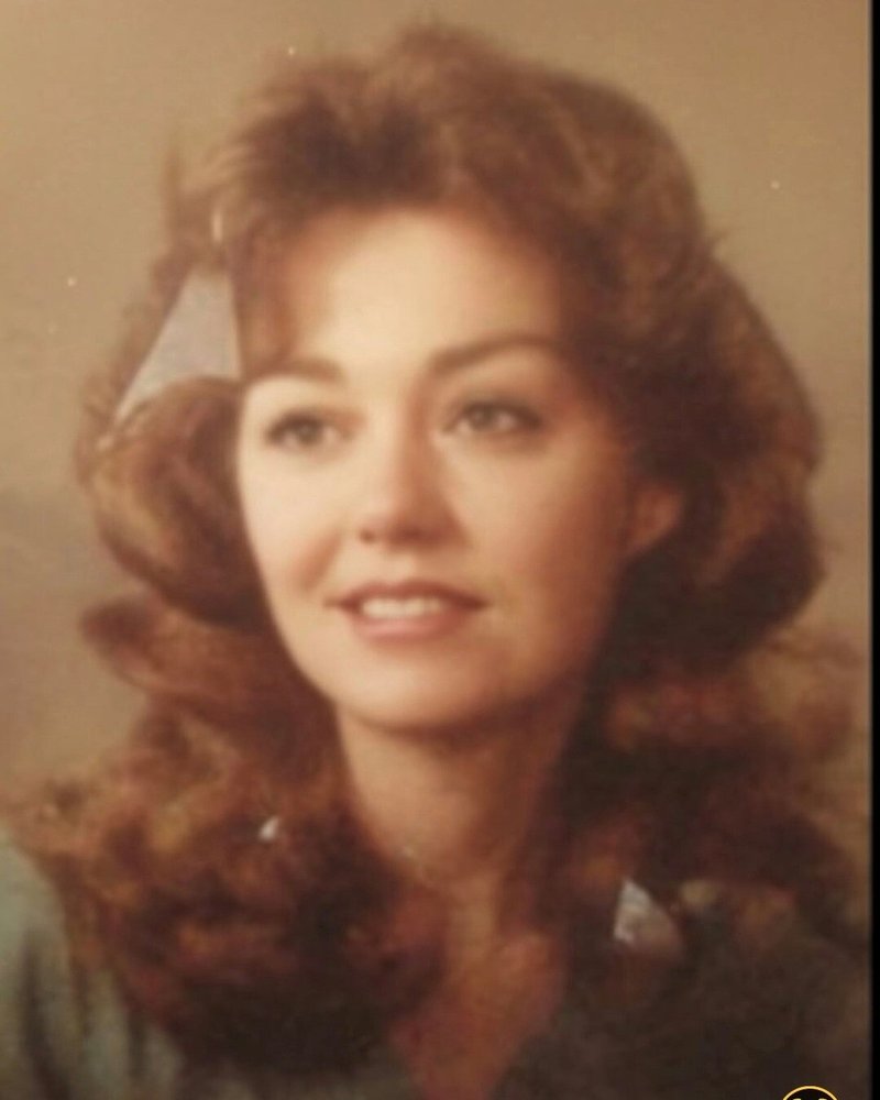 Winona Mae Stark - Photo 2