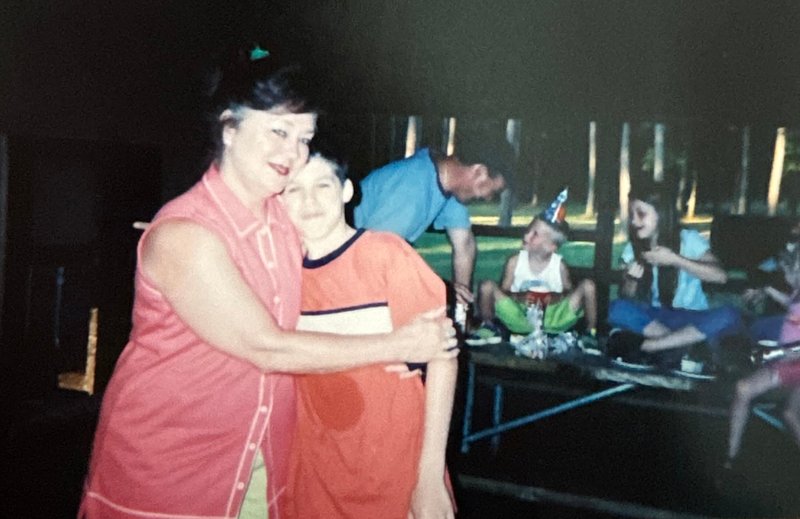 Winona Mae Stark - Photo 5