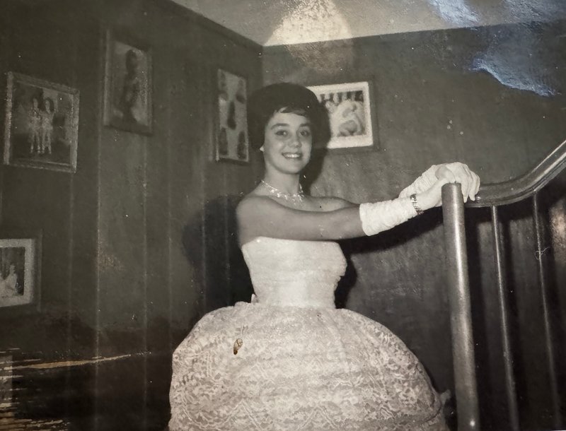 Winona Mae Stark - Photo 8