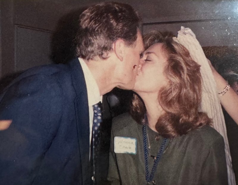 Winona Mae Stark - Photo 6