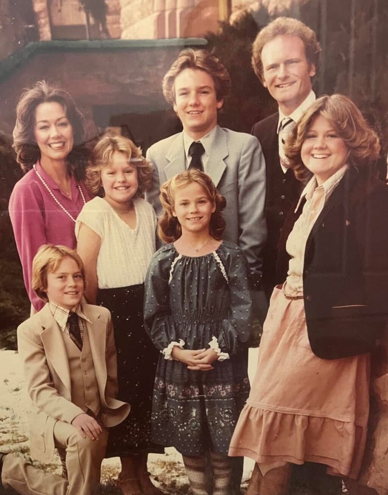 Winona Mae Stark - Photo 11