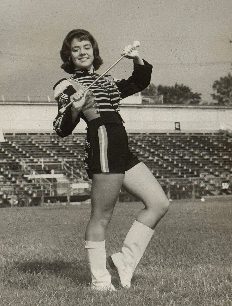 Winona Mae Stark - Photo 10