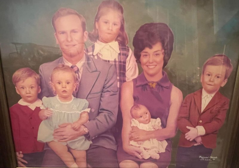 Winona Mae Stark - Photo 12