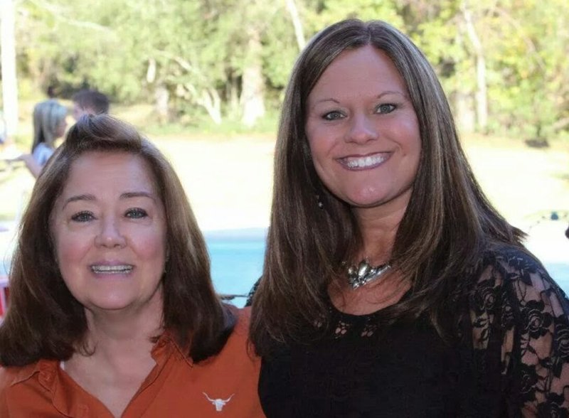 Winona Mae Stark - Photo 14