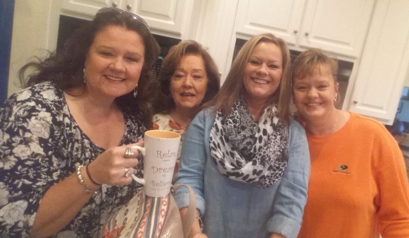 Winona Mae Stark - Photo 16