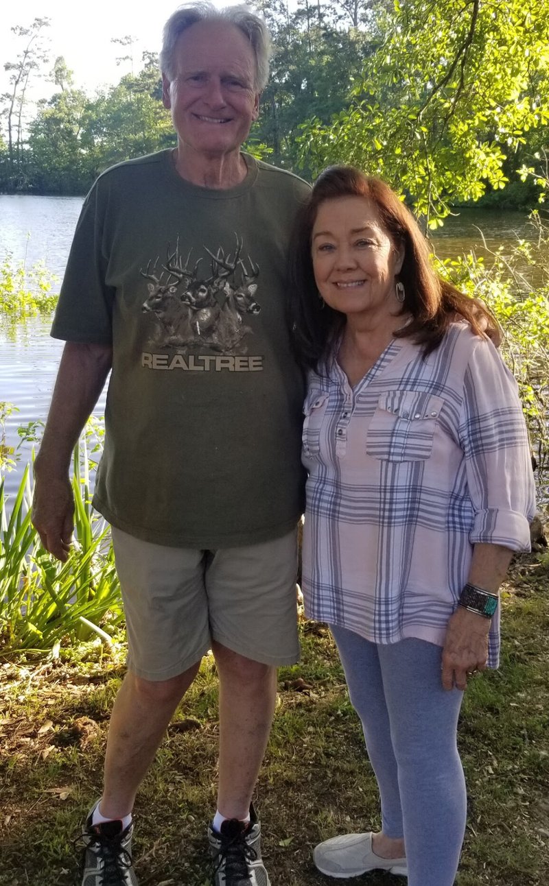 Winona Mae Stark - Photo 19