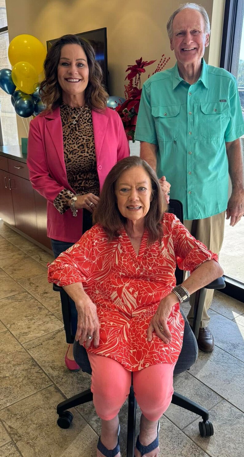 Winona Mae Stark - Photo 21