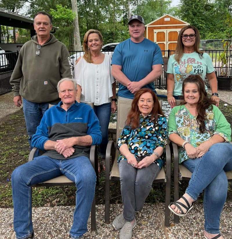 Winona Mae Stark - Photo 22