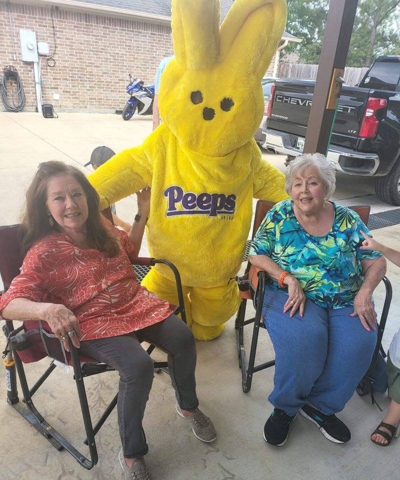 Winona Mae Stark - Photo 25