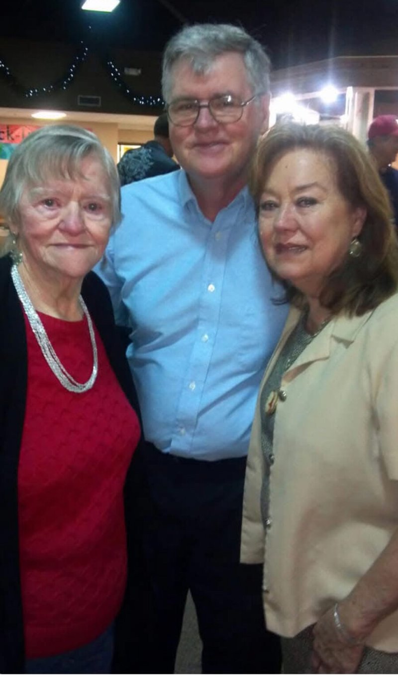 Winona Mae Stark - Photo 29