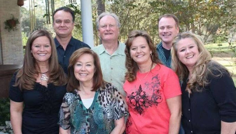 Winona Mae Stark - Photo 32