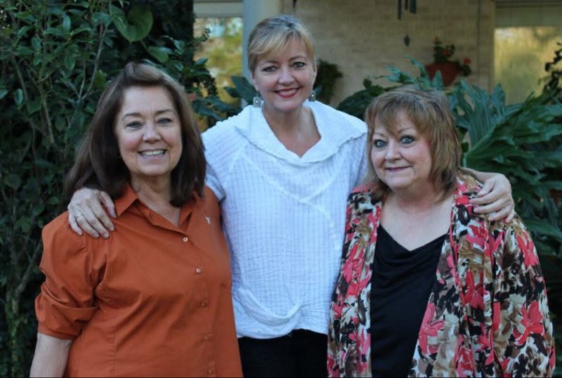 Winona Mae Stark - Photo 35