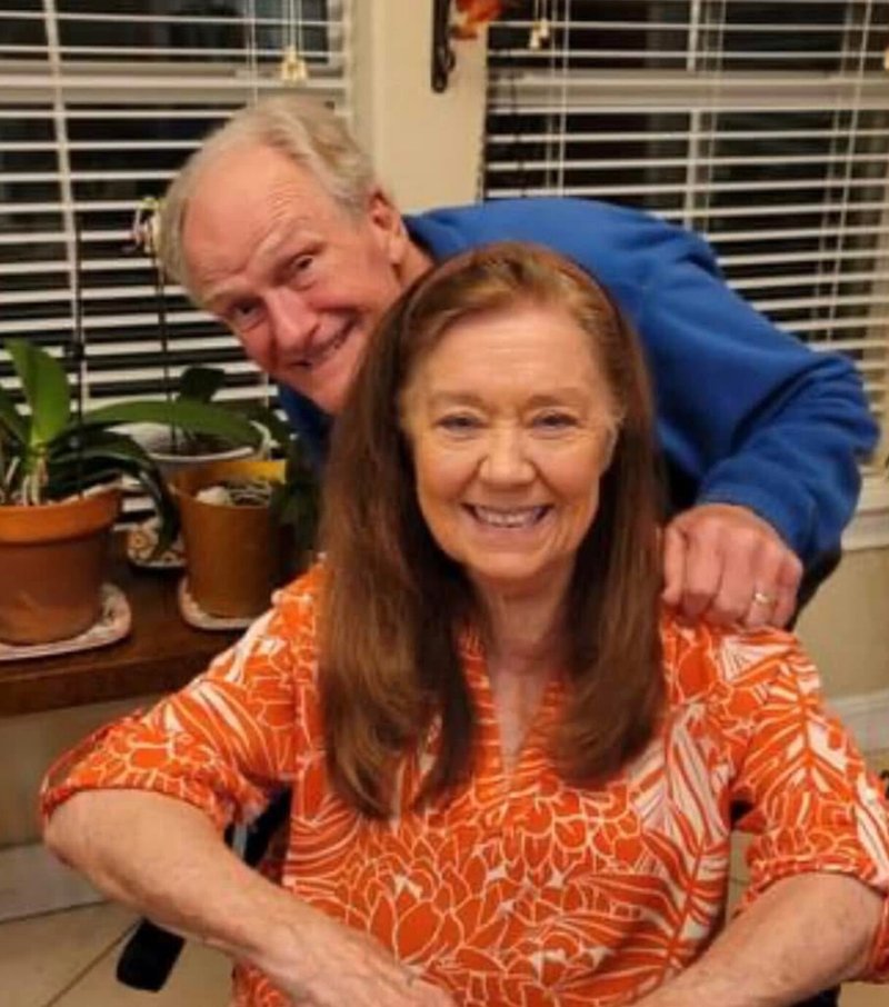 Winona Mae Stark - Photo 24