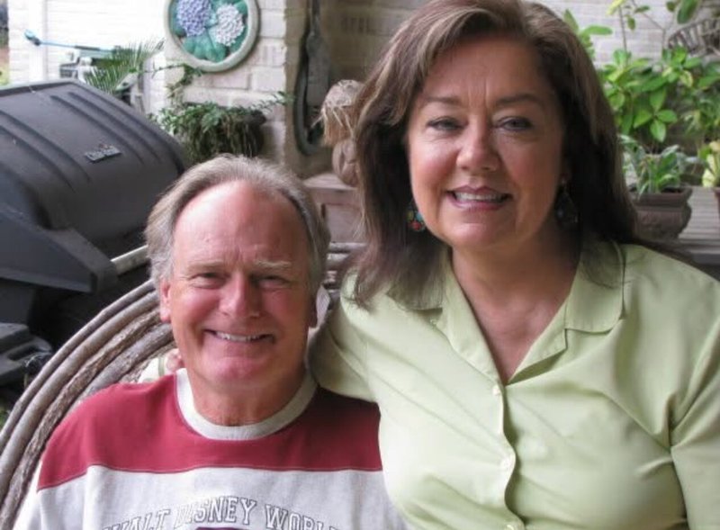 Winona Mae Stark - Photo 36