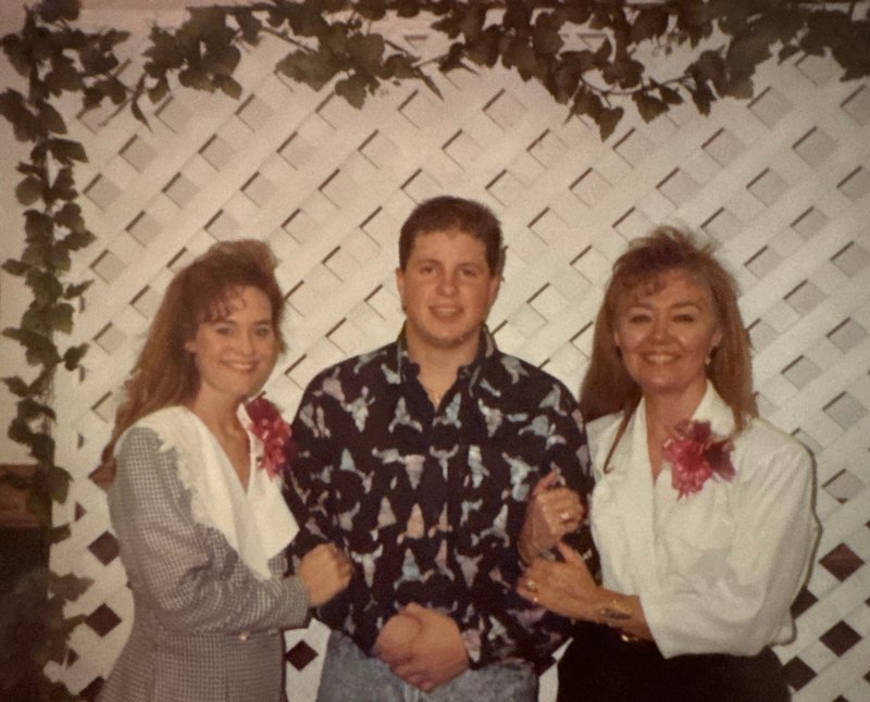 Winona Mae Stark - Photo 39