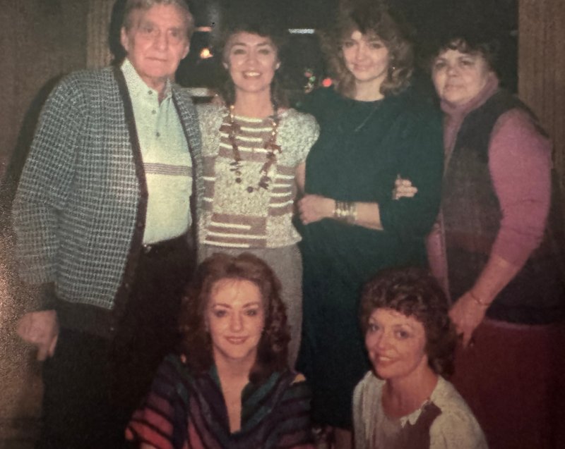 Winona Mae Stark - Photo 42