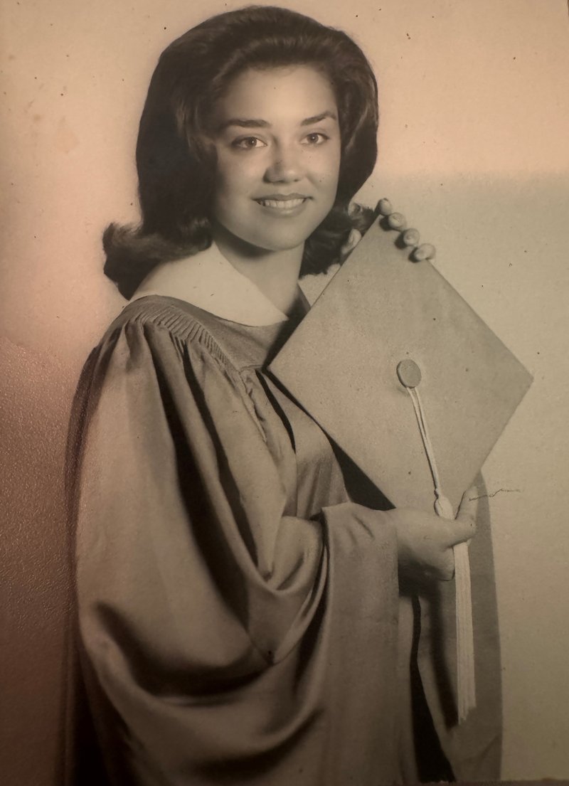 Winona Mae Stark - Photo 44