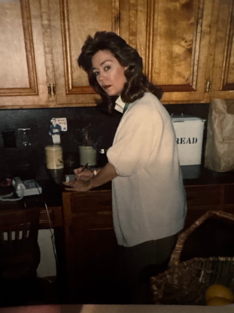 Winona Mae Stark - Photo 46