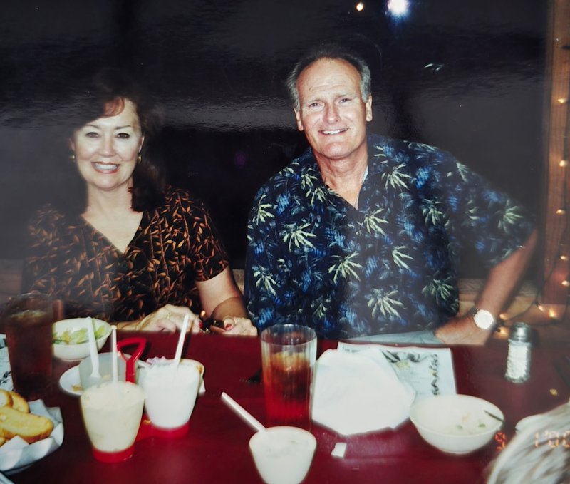 Winona Mae Stark - Photo 52